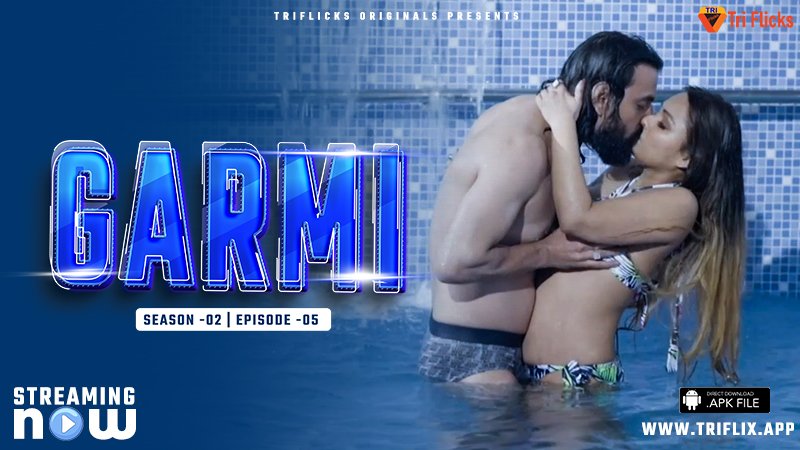 Garmi | Season 2 | Episode 5