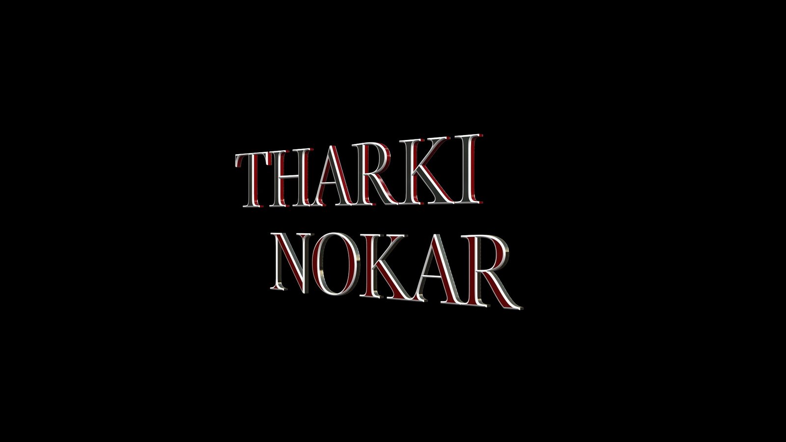 Tharki Naukar Triflicks Watch Web Shows Movies Online